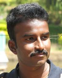 Past Lab Members — Wisecaver Lab