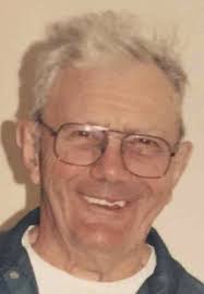Oswego County TodayFrank I. Basile, 90