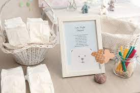 To prepare this game, number each diaper (just write on it with a sharpie on the front). The Best Modern Baby Shower Games Brisbane Kids