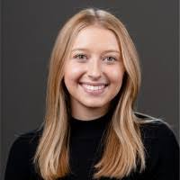 100+ "Madison Mann" profiles