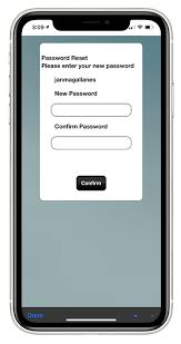 You are advised not to divulge your username and password to anyone to. How To Reset Password Using Your Debit Card