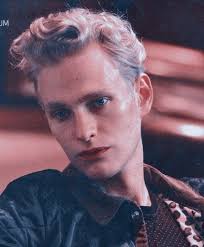 Jojo's Fighting game idea: Mechanics