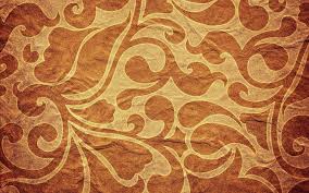 Download all pbr maps and use them even for commercial projects. Brown Wallpaper Hd Background Texture Jpg 1920 1200 Artistic Wallpaper Hd Cool Wallpapers Textured Background