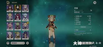 雷神俩命，九条满命，冒险45级经验溢出，真心要的带价格来_来自大神圈子_神佑我无欢