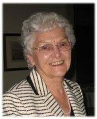 Alice Souliere 2023, death notice, Obituaries, Necrology