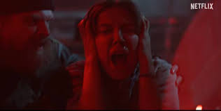 Let's welcome our new members: Volo Malls, Leah Velázquez, Joslyn Hill,  Steven DiMarchi, Angelique Henry, Alisson Villar Suclupe, Tyki Nikyta, Araf  Khan, Fernanda Cano, Donna Putrino Cantone, Humaira Mahamud, Med Aziz,  Lynnette