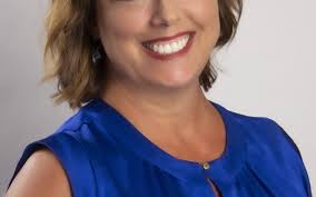 Uncategorized Archives