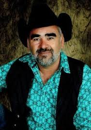 Maurilio Olivas Obituary (1960