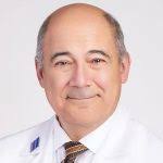 Rebecca R. Vanderpool, PhD