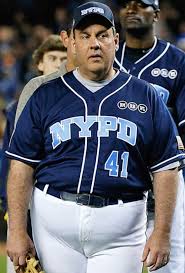 In my professional opinion, the camel toe is distinctly different than the moose knuckle in that the moose knuckle has a more prominent pointed look at each protrusion. Trolling My Co Workers With Moose Knuckles On Fridays Sherdog Forums Ufc Mma Boxing Discussion