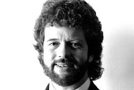 Cliff Young, who helped give Denver fine dining flare, dies at 76 : r/Denver