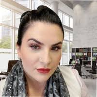 1400+ profili według frazy „Agata”