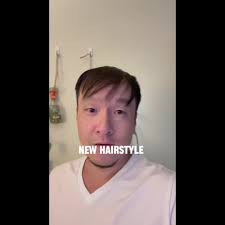 Just got a fresh new hairstyle—and I’ve gotta say, it feels good. Funny  thing is, I’m 42… but I keep hearing people guess I’m 27. I’ll take it! 😄,  Here’s the truth: looking young isn’t just about ...