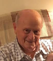 Frank Conti Obituary