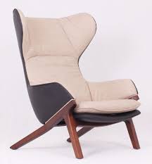 Fabric Recliner Tv Chair Find Complete Details About Fabric Recliner Tv Chair Recliner Tv Chair B Comfy Leather Chair Tv Chair Comfortable Living Room Chairs