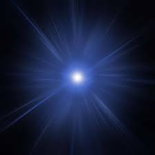 The group consists of four members: Backlash Grows To Big Bang Discovery Time
