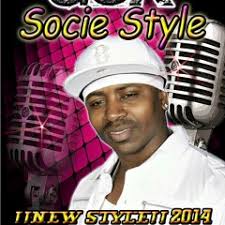 Listen to JASHA FT. SHABAKAN