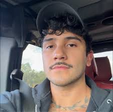 What type of camber for buttery board tricks?