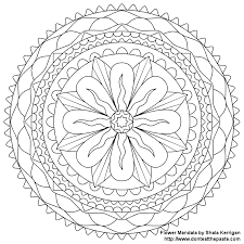You can search several different ways, depending on what information you have available to enter in the site's search bar. Coloring Pages For 15 Year Olds Coloring Pages For All Ages Coloring Home