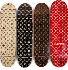 Firstly we need to have a look at top 3 skateboard picks for 2021 then go deeply into our top 10 brand picks. How Supreme Went From Small Nyc Skateboard Shop To A Global Phenomenon