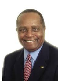 The Employee Guide to 'Unknown' Benefits