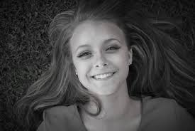 photos taken by ashley and Nezzie JoAnn Chaney