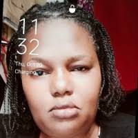 Hamisi Hassan Email & Phone Number