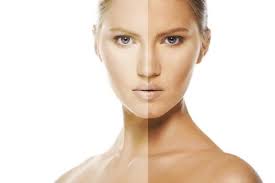 Tropitantanning Tropi Tan Blog About Tanning Grand Rapids