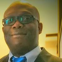 40+ "Ernest Sam" profiles