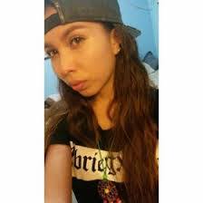 Rosario Pena's Instagram, Twitter & Facebook