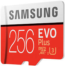 Dec 14, 2019 · if you bought a 512gb microsd card on wish.com and paid $10, you might want to ask for your money back. Nintendo Switch Memory Card 2021 Here Are The Best Microsd Cards For Your Switch Imore