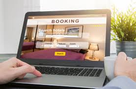 Frequently Asked Questions On Booking Quarantine Hotels In Qatar Before Departure