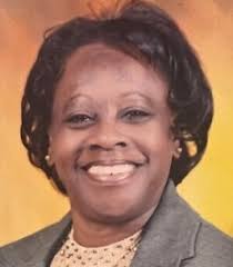 Sandra Davis Obituary