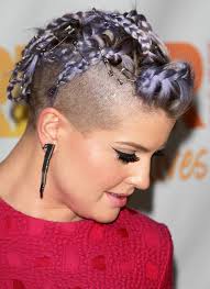 Kelly osbourne was born on october 27, 1984 in westminster, london, england as kelly lee osbourne. Kelly Osbourne Starportrat News Bilder Gala De