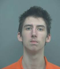 WHIPPLE-JAYDEN-PAUL-61524