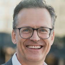 Eva Boos auf LinkedIn: #adc #adc #adcfuturefemales #adcfuturefemales2023  #führungskräftecoaching…