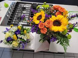 The best flowers in cary is preston flowers & gifts! Preston Flowers Gifts 48 Photos 45 Reviews Florists 1848 Boulderstone Way Cary Nc Phone Number Products Yelp