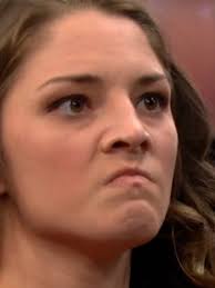 Jerry Springer Baseball Pitcher Catcher