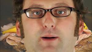 Watch Tim and Eric Awesome Show, Great Job! Season 4