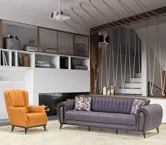 Ce canapé moderne en similicuir résistant est parfaitement indiqué aux studios et aux petits appartements. Casa Padrino Canape Lit De Luxe Violet Noir Or 222 X 90 X H 80 Cm Canape De Salon Moderne Mobilier De Salon De Luxe