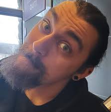 Product Replacement Plan, Extended Warranties for the Switch... Yea or Nay ?