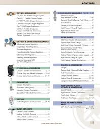 Medical Products Medical Products Catalog Pdf Free Download