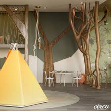 Take a seat, jungle style. Let Us Show You An Amazing Jungle Theme Kids Room Inspired By Nature