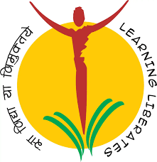 Pradnya Niketan Education Society’s Nagesh Karajagi Orchid College of Engineering & Technology, Solapur
