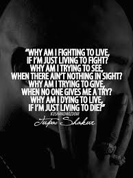 Death Is Not The Greatest Loss In Life Tupac Pin By Brittany Ringelman On Music Tupac Quotes Inspirational Quotes Pictures Tupac