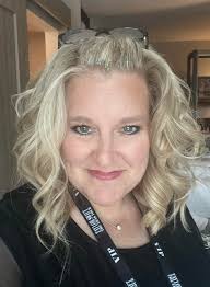 Hi all! I just wanted to introduce myself and share a photo I took. I'm  from Savannah Ga and just love Big 4 and family, 61 years young mother of 3  grandmother