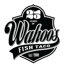 Maybe you would like to learn more about one of these? Wahoo S Fish Taco Opens Restaurant In Woodland Hills California Woodland Hills Ca Patch