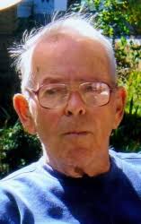 Obituary information for Harold Wayne Skiver