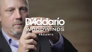 Royal Soprano Saxophone Reeds