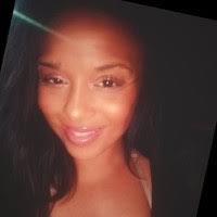 Olly Hamilton Email & Phone Number